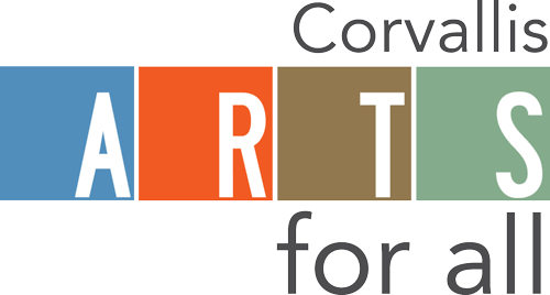 corvallisartsforall_logo