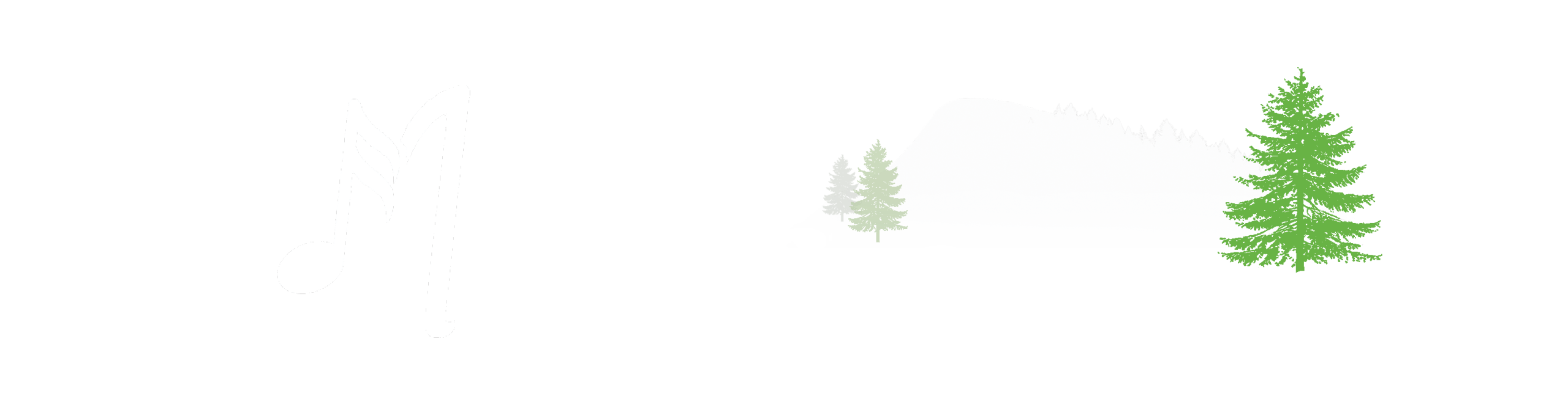 Chamber Music Corvallis