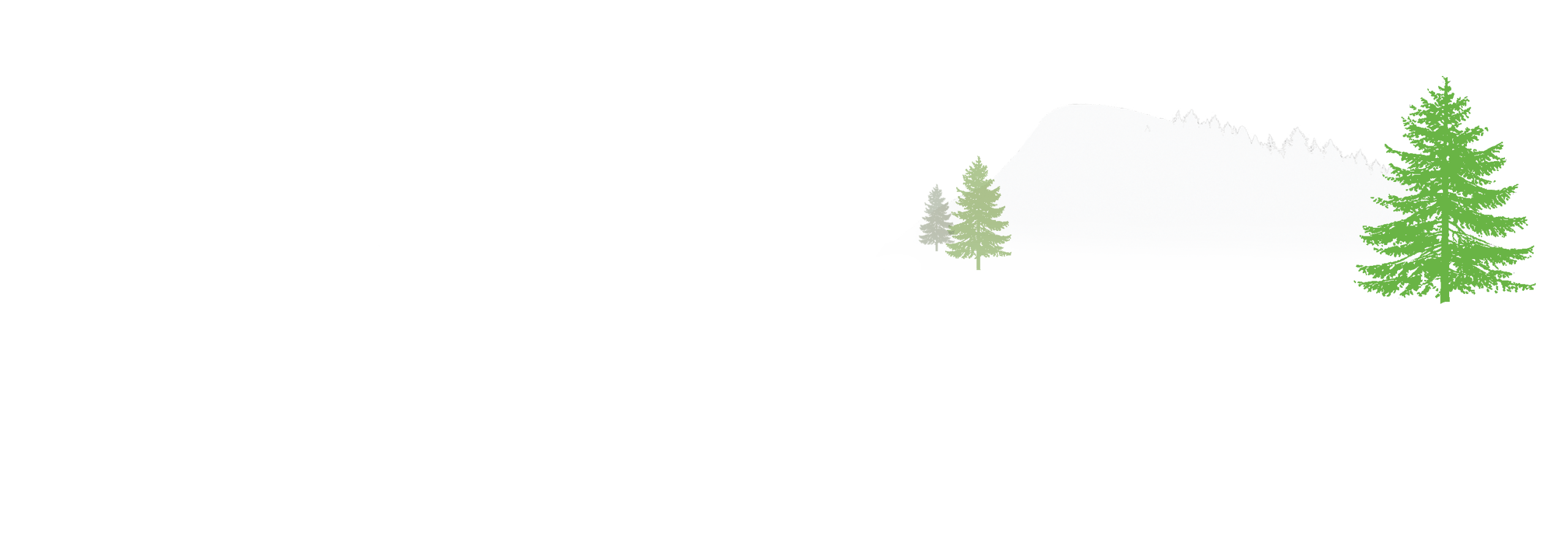 Chamber Music Corvallis